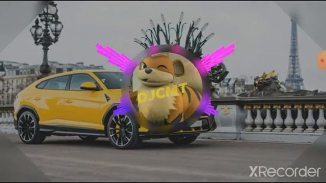 Blasterjaxx x Harris & Ford - Bassman ( Hard Dance ) смотреть онлайн