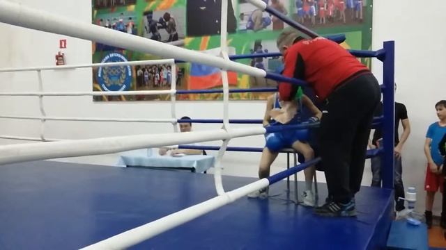 24. 03. 2016г Мизиров смотреть онлайн