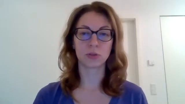 Какво са Акашовите Записи смотреть онлайн