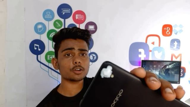 How to clean the dust from iPhone and android speaker grill | at home|2019 смотреть онлайн