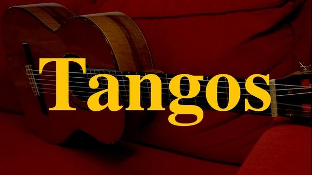 PISTA COMPÁS DE TANGOS FLAMENCO PRÁCTICA INTENSIVA 160BPM смотреть онлайн