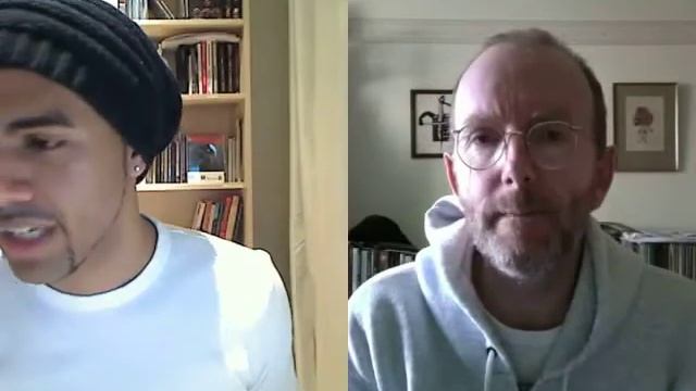 Interview With Veteran Animator & Author Fraser MacLean