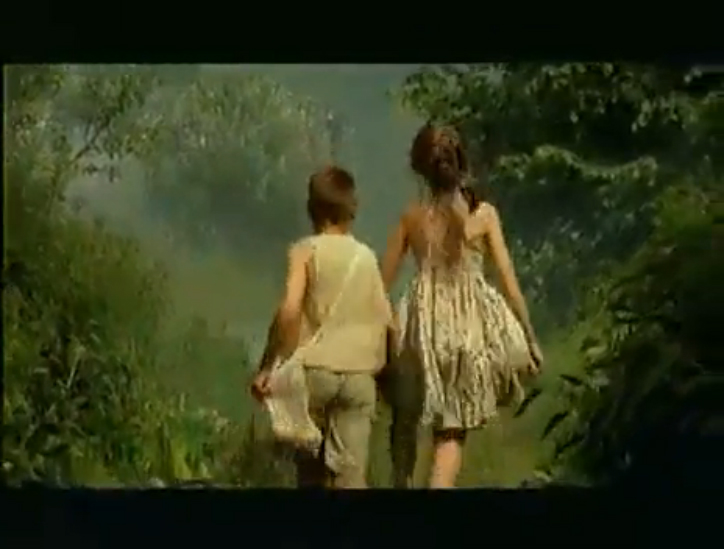 Buzu Squat - Nasze Przebudzenie