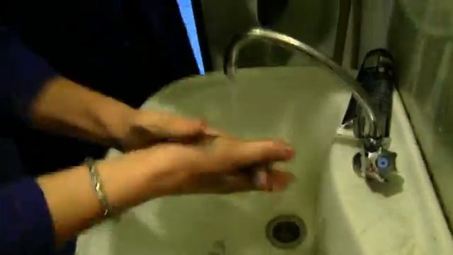 ЭКОчистик хвойный паста для очистки рук смотреть онлайн