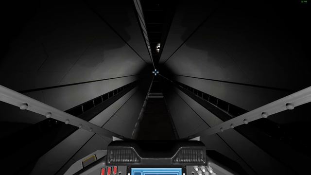 Ultra-smooth space elevator смотреть онлайн