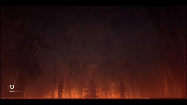 Долблюсь с босом 4 часа и не побеждаю его (Horizon Zero Dawn) смотреть онлайн