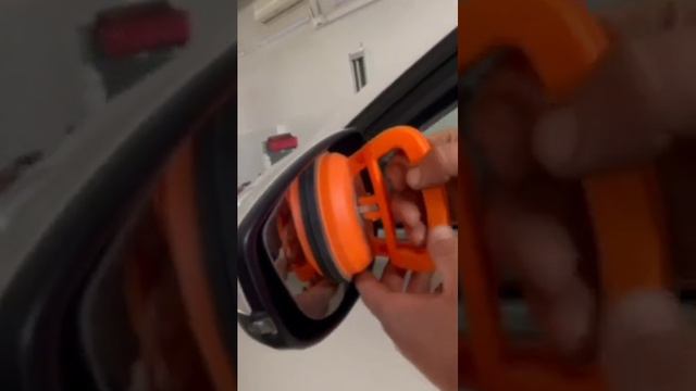 CX-30 Mazda зняття дзеркала смотреть онлайн