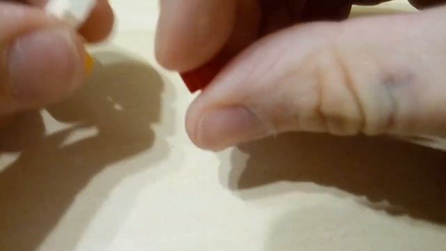 как сделать мини курицу из лего майнкрафт смотреть онлайн