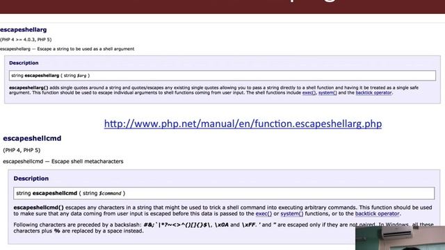 024 command injection filters смотреть онлайн