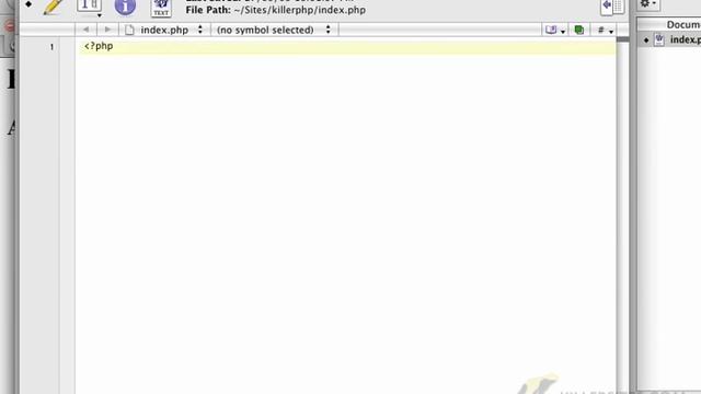 kp1 autoloading classes with namespaces part 1 смотреть онлайн