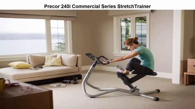 Top 5 Best Strength Training Equipment смотреть онлайн