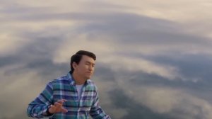 Эрлан Андашев - Садагам