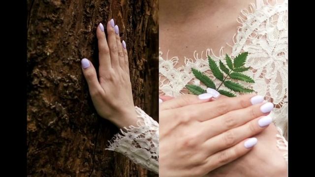 Мое звучание: медитация Луизы Хей смотреть онлайн