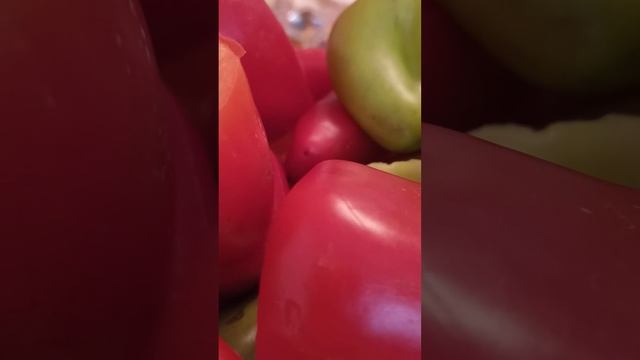 САЛАМ С ЧЕЧНИ! ГОТОВИМСЯ НА ЗИМУ! ЗАМАРОЗКИ, ВАРЕНЬЯ!