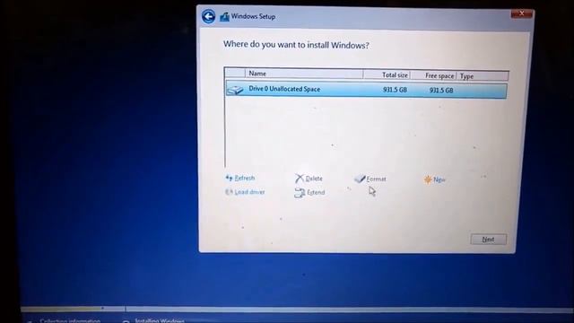 4. Aptio Setup Utility Fix 99.9% |With data loss | 2018 смотреть онлайн