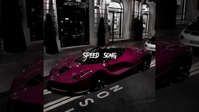 кайф ты поймала-konfuz speed up|speed song|ускоренная музыка?| смотреть онлайн