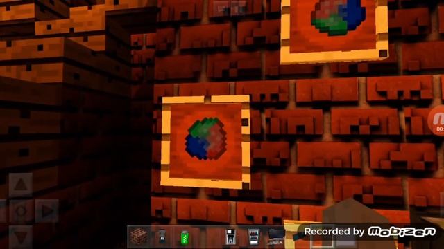 Моди для Майнкрафта версия 1.14+ 1.13+. смотреть онлайн