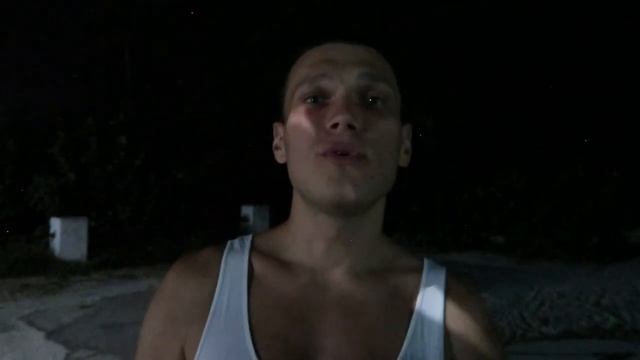 Куба своим ходом - все про транспорт и навигацию на Кубе