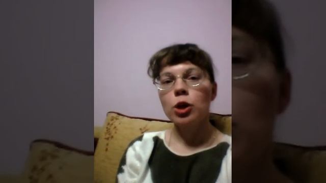 Отзыв ремонт квартиры в Екатеринбурге смотреть онлайн