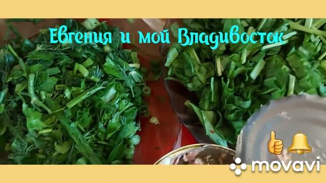 Полезная техника для комфортного жилья