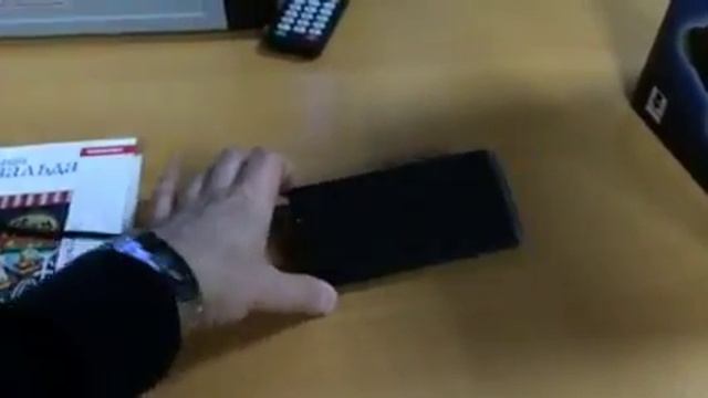 Новинки. Товары для бизнеса смотреть онлайн