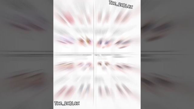 roblox face ID смотреть онлайн