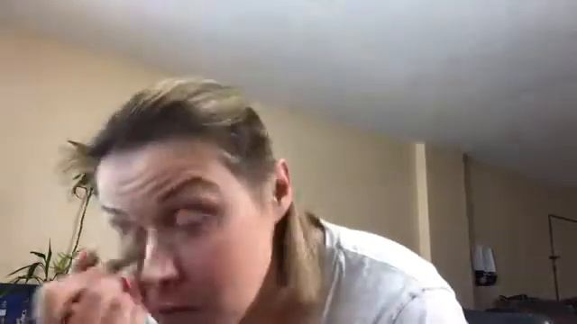 Make up for beginners смотреть онлайн