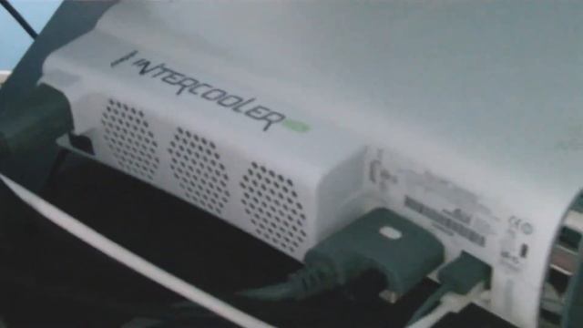 Xbox 360 HDMI with Optical/Component NO EXTRA CABLE NEEDED (HD 1080p) смотреть онлайн