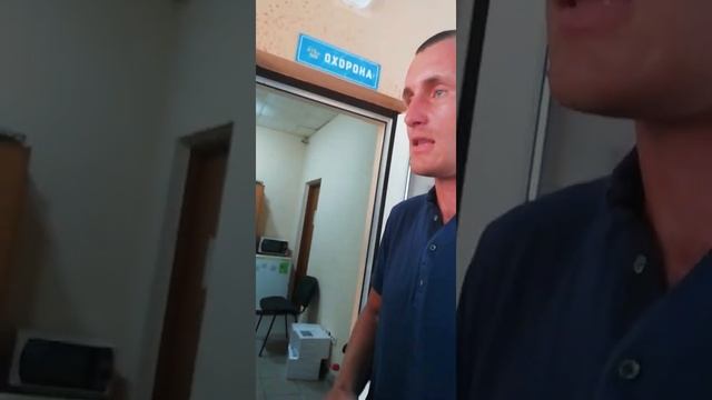 украли вещи с камеры хранения аквапарк Бердянск! смотреть онлайн