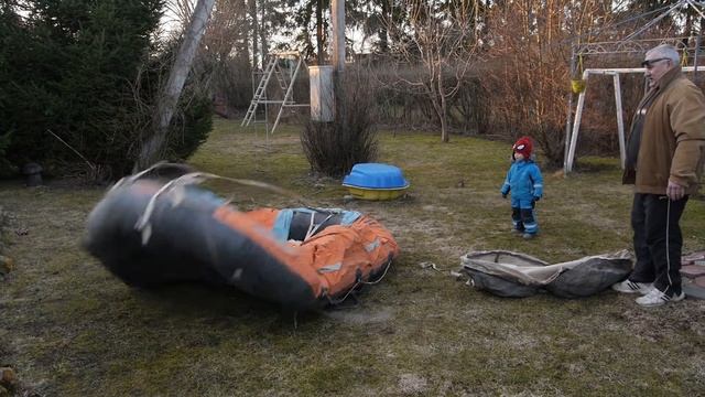 ПСН 6 PSN 6 смотреть онлайн