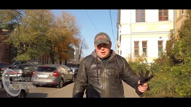 Выпуск 1.16 Николай Кульчицкий. Максим Розенфельд. История медицины в лицах смотреть онлайн