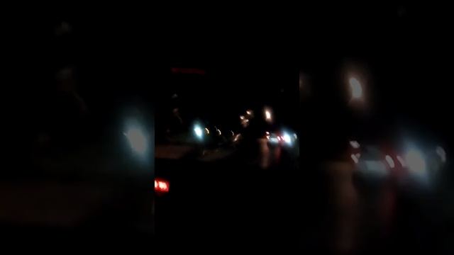 Valbrembo-Mozzo 4 maggio 2019 смотреть онлайн