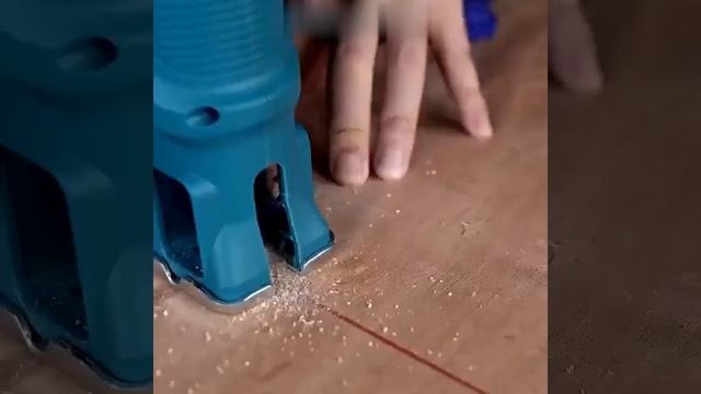 Yutuo 5 in 1 Cordless Power Tool Set смотреть онлайн