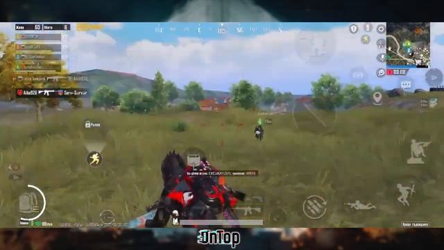 120 FPS ДОБАВИЛИ НА iPhone 13 Pro Max PUBG MOBILE! КАК ВКЛЮЧИТЬ 120 ФПС ПУБГ МОБАЙЛ F8v смотреть онлайн