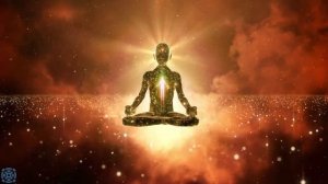 Balance Chakras While Sleeping, Aura Cleansing and Purifying, Release Negative Emotions