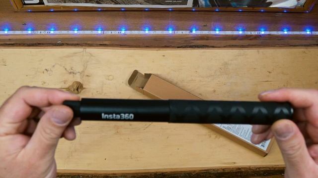 MTB // Insta360 X3 // Bike Kit Unboxing and Test Ride Footage ? смотреть онлайн