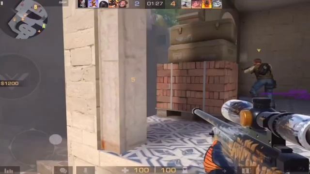 Вело для ваших мувиков?❤️ смотреть онлайн