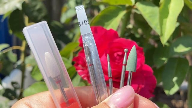 Аппарат для маникюра ? с WILDBERRIES ? за 1400 рублей ? смотреть онлайн