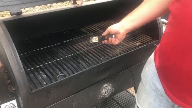 Review Of The Pit Boss Austin XL After 18 Months And 50+ Cooks