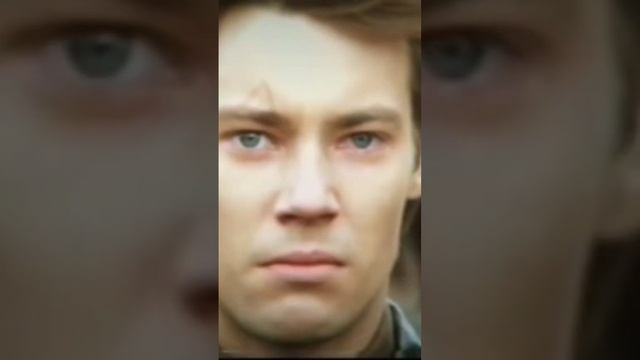 Самое дорогое у человека, жизнь ... смотреть онлайн
