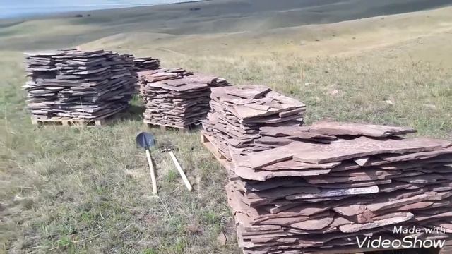 Всероссийский экомарафон 360 минут Строение копии Оглахтинской крепостной стены смотреть онлайн
