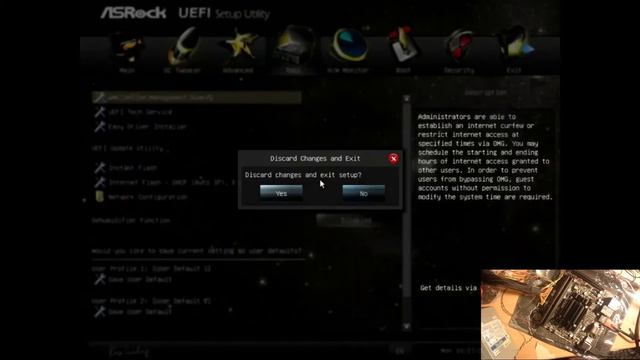 AMD A4-5000 APU Mainboard смотреть онлайн