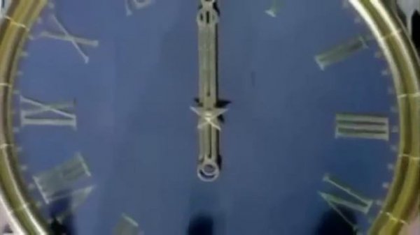 Temur Javoyan (Темур Джавоян)-Sala Teze ²º¹5 (A.Sstudio ©™)