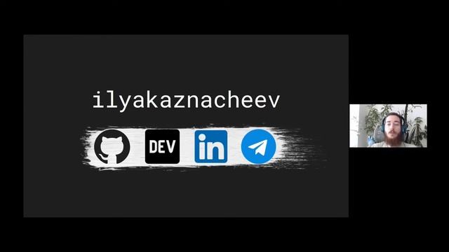 Godoc: the Good, the Bad and the Ugly смотреть онлайн