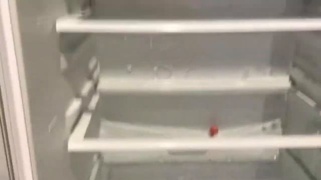 Холодильник WHIRLPOOL ART459A+NF смотреть онлайн