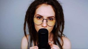 асмр Звуки РТА ^_^