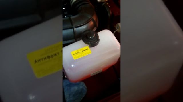 Новая нива! смотреть онлайн