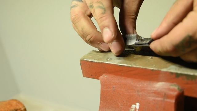 HABU \\ Building The "FAW" смотреть онлайн