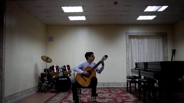 Дорофеев Иван 13 лет г.Амурск смотреть онлайн