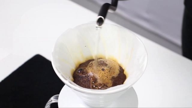 5 Best Electric Coffee Grinders 2022 смотреть онлайн